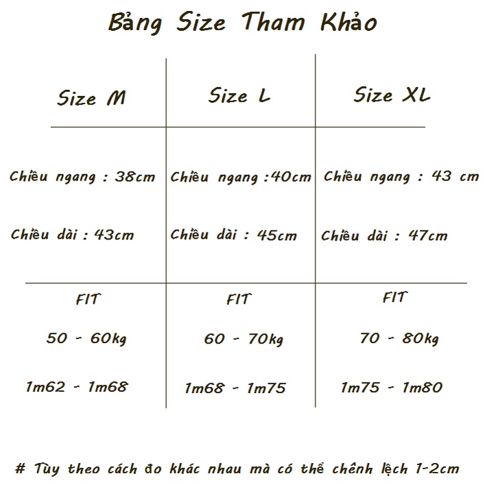 QUẦN SHORT TRƠN FORM UNISEX CHẤT VẢI CO GIÃN THOÁNG MÁT ĐỦ SIZE TỪ 50-80KG