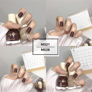 SƠN MÓNG TAY CAO CẤP ( KHÁCH ĐẶT NHỚ GHI TÊN FB Ở GHI CHÚ )