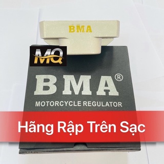 Sạc SYM chính Hãng 💯