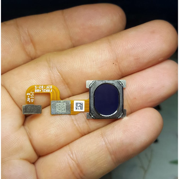 Vân Tay Oppo F9 CPH1825 Tháo Máy