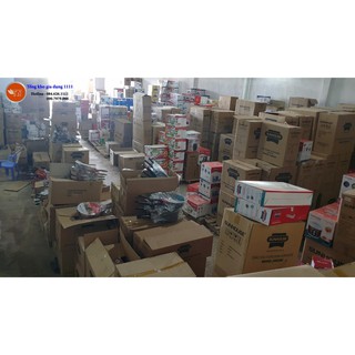 Nồi cơm điện SHARP 2.2L KS-23ST
