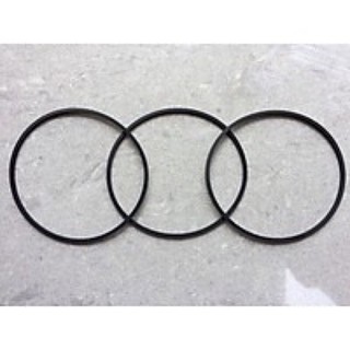 dây coroa Nôi điện Long hưng- dây lớn dây nhỏ