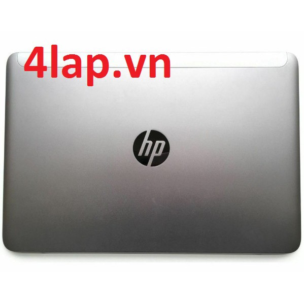 Thay vỏ laptop Hp Elitebook Folio 1040 G1 G2