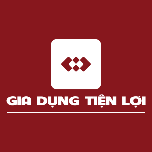 Gia Dụng Tiện Lợi HCM