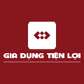 Gia Dụng Tiện Lợi HCM