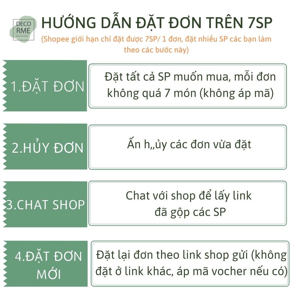 Giấy note, ghi chú trong suốt không thấm nước và có thể xé được, phụ kiện văn phòng phẩm