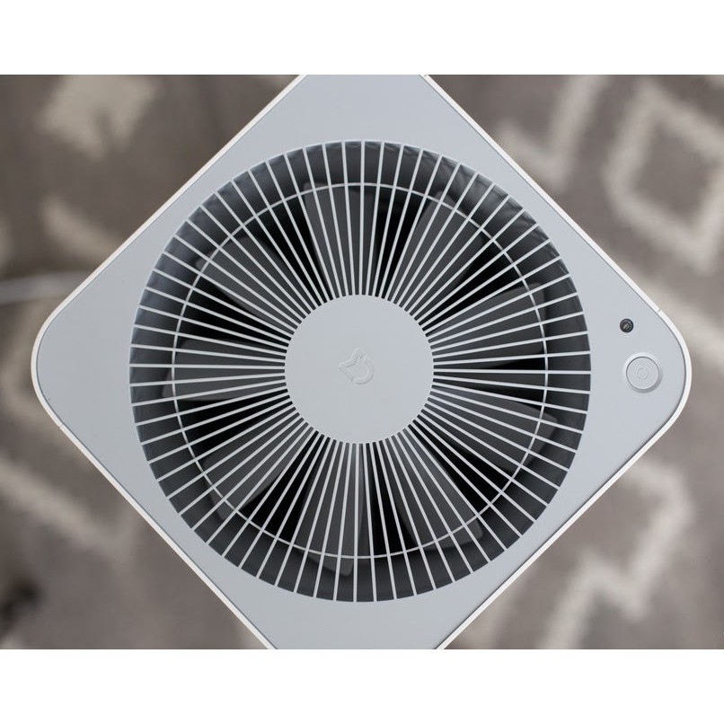 Máy lọc không khí thông minh Xiaomi Purifier Air Pro