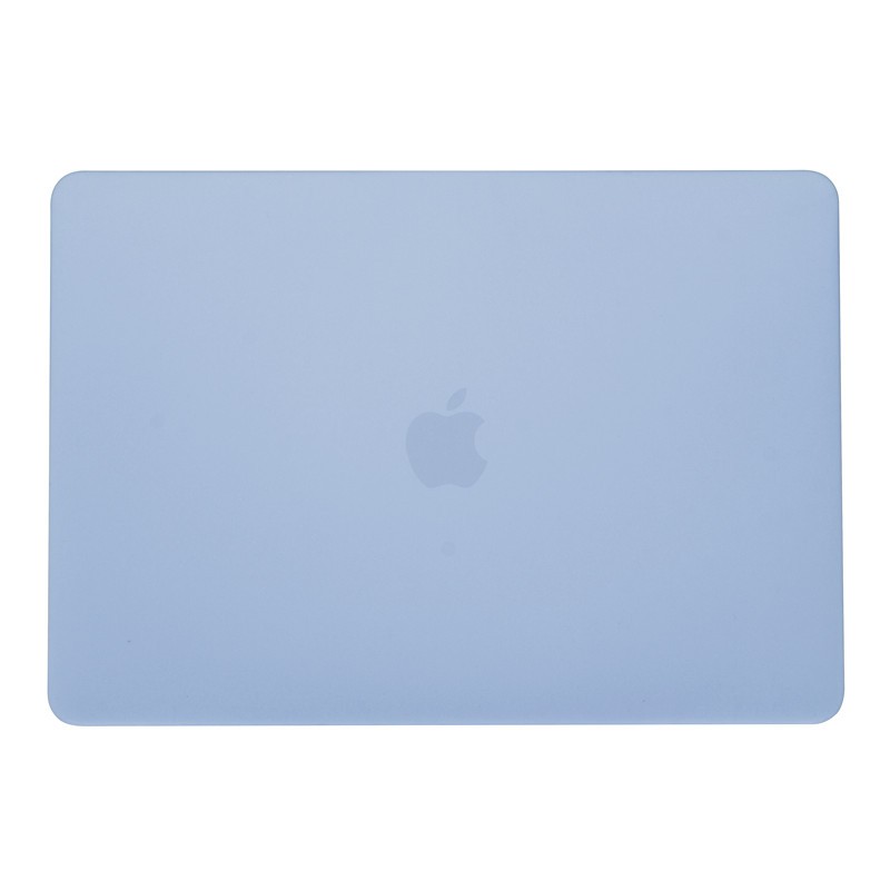 Ốp Lưng Nhựa Cứng Cho Macbook Pro 16 Inch A2141 2019