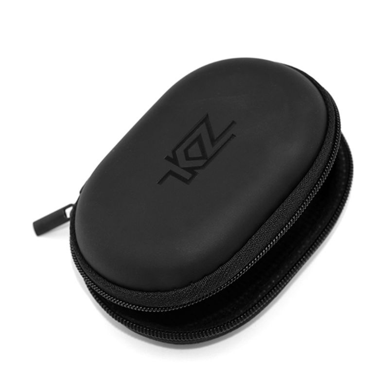 Túi đựng tai nghe KZ ZS10 ES4 ZSR ATR ED2 ZST