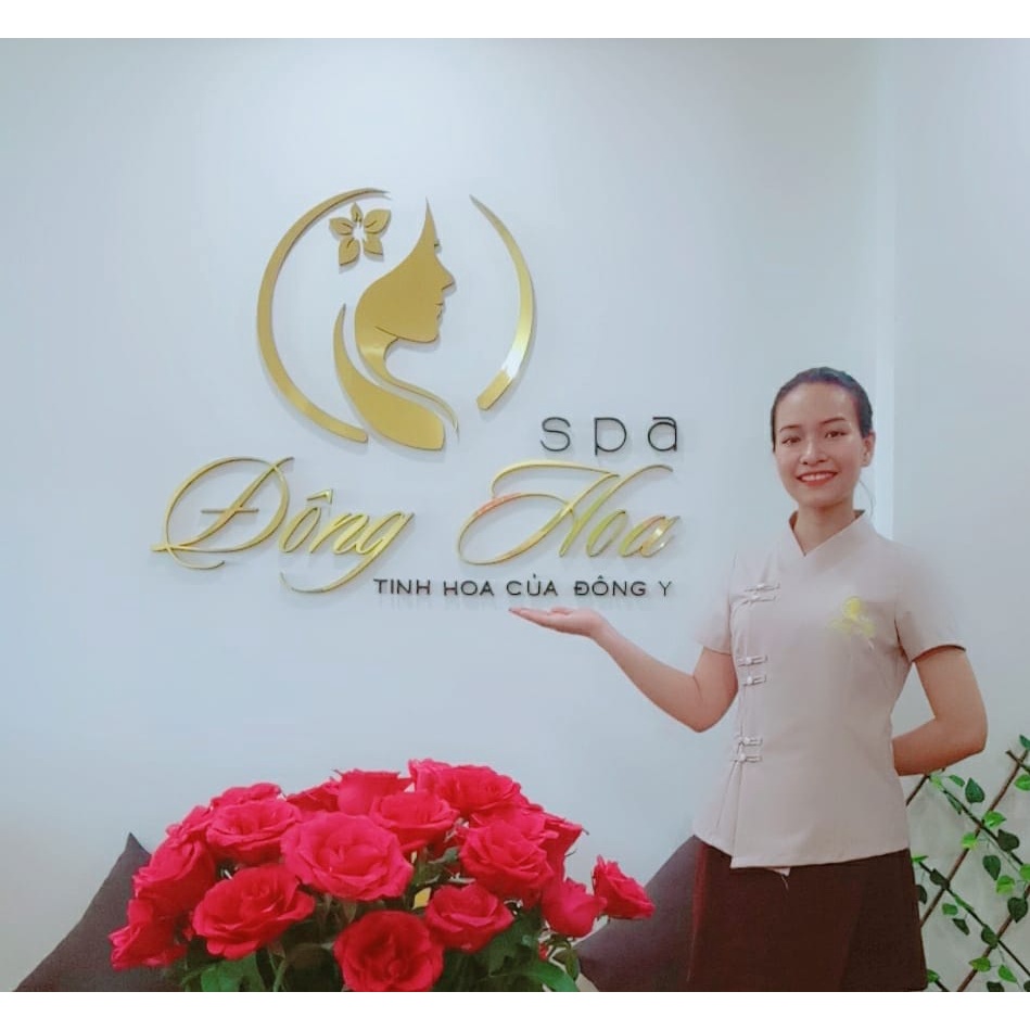 Trà an thần - trà tâm sen - ngủ ngon - giảm căng thẳng mệt mỏi - trà dưỡng nhan (gói 10gam) | BigBuy360 - bigbuy360.vn