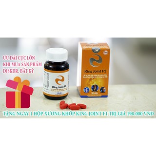 Đai kéo giãn gối DiskDr OA5000 Hàn Quốc