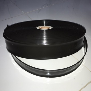 Dây tưới phun mưa 34 cuộn 200m