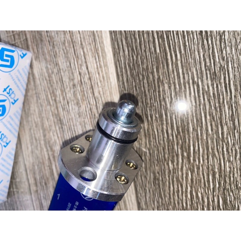 Sản phẩm gia đình làm: combo 10 Van vào số hổ vồ 99660 vừa