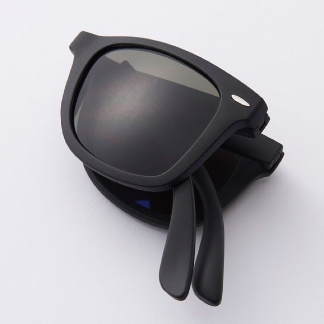 Kính gập Folding chống tia UV