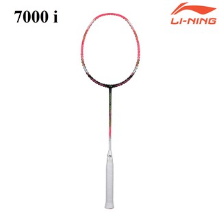 Vợt lining aeronaut 7000i