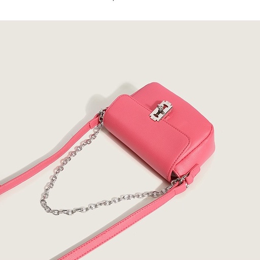 Túi Đeo Vai Thiết Kế Mới Cao Cấp Thời Trang Dành Cho Năm 2022