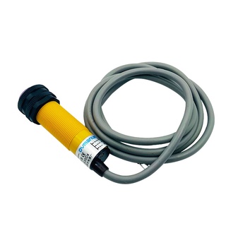 Cảm Biến Tiệm Cận E3F-DS30P1
