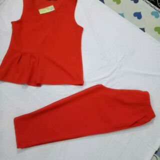Bộ lửng cát hàn