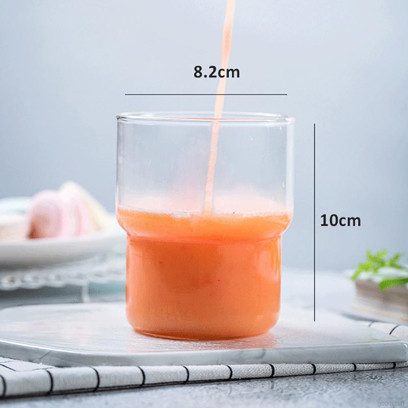 Cốc Uống Nước Thiết Kế Hình Động Vật Dễ Thương