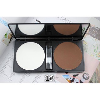 Phán Tạo khối -High light Lideal 2 Khoang