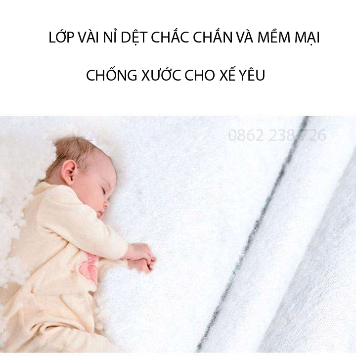 [SIÊU DÀY 3,2KG] Bạt phủ ô tô bạt phủ xe ô tô 4 lớp 2 in 1 vải dù oxford cao cấp chống nắng cách nhiệt chống xước
