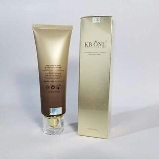 Sua rua mat kb one 50ml