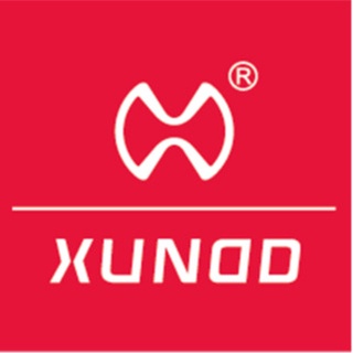 xundd_officialstore.vn