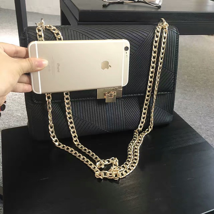 Túi ALDO xuất dư