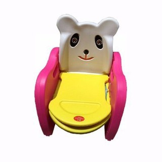 GHẾ NGỒI CHO BÉ 3 IN 1; GHẾ NGỒI TẬP ĂN, GHẾ NGỒI BÔ, GHẾ GỒI ĐẦU.