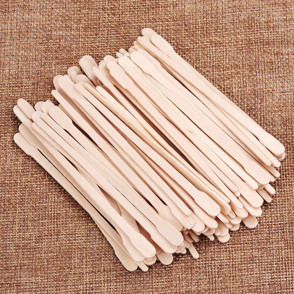 Kem Tẩy Lông Mặt Và Cơ Thể Dùng Một Lần Tiện Dụng