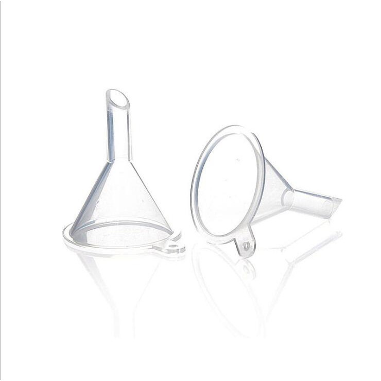 Chai Xịt Tiện Lợi Khi Đi Du Lịch Thể Tích 20ml