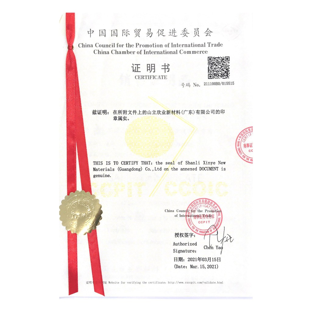 Nước Làm Sạch Keo 530 Facol 2（loại mới) Chính Hãng - Làm sạch keo,màn hình điện thoại ( Chai dung tích 550ml) | BigBuy360 - bigbuy360.vn