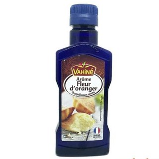 Tinh hoa cam Vahine chai 200ml