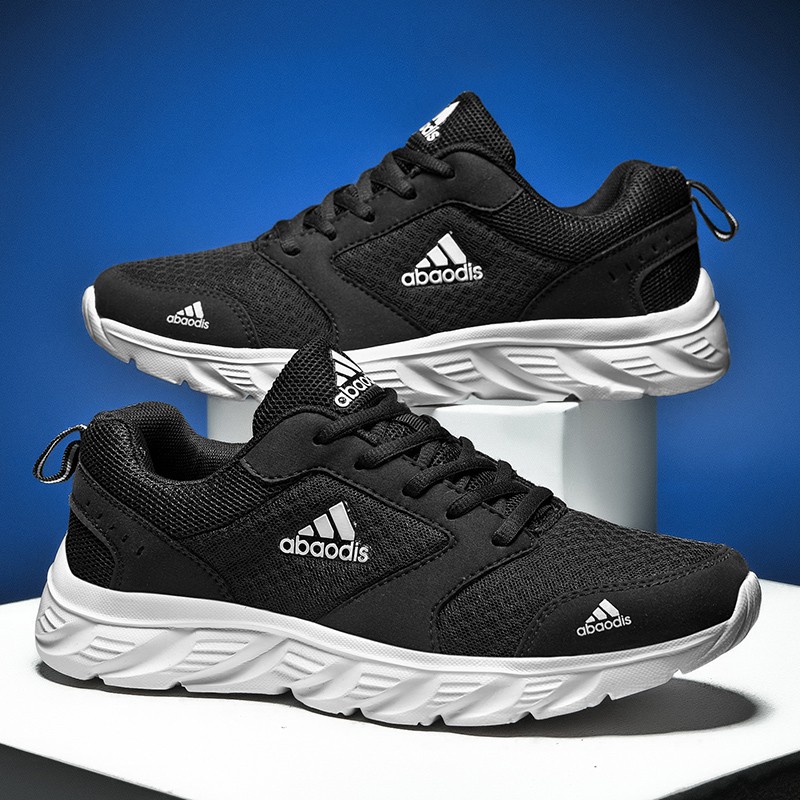 Giày thể thao cho nam nữ size 36-45