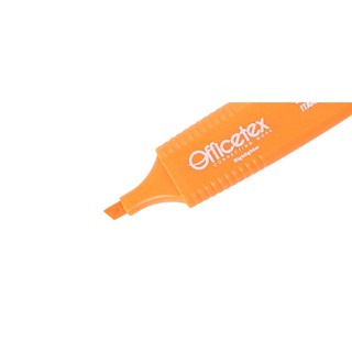 Bút Dạ Quang Officetex OT-HL004