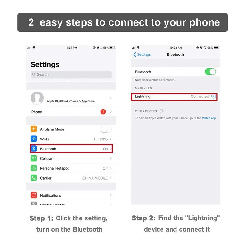 Tai Nghe Nhét Tai Jack 3.5mm Có Micro Âm Thanh Nổi hd Chuyên Dụng Cho Điện Thoại samsung 11 12 13 Pro 8 7 plus 6 xs max