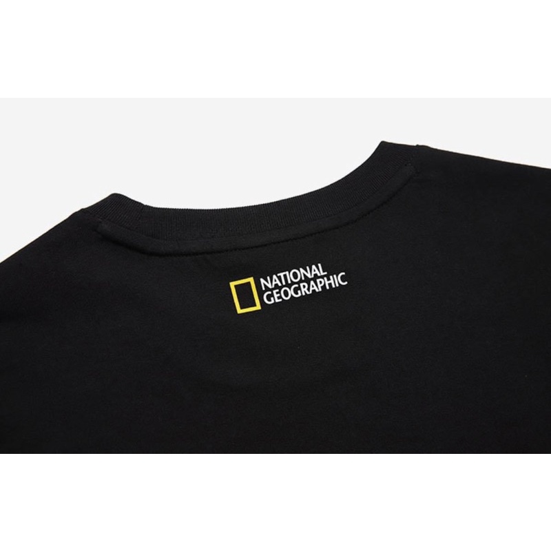 Áo nỉ nam national