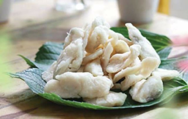 MÃNG CẦU SẤY LẠNH OHLA LƯƠNG GIA