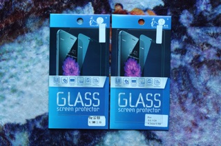 Cường Lực LG G3,G4,G5,V10,V20