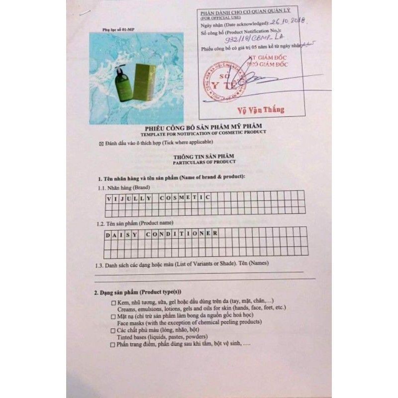 [ CHÍNH HÃNG ] Tinh dầu bưởi VIJULLY giúp mọc tóc nhanh, giảm rụng tóc, dùng được cho nam và nữ sản phẩm 100% thiên nhiê | BigBuy360 - bigbuy360.vn