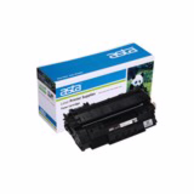Hộp mực Asta 49A dùng cho canon 3300 hp 1320 1160