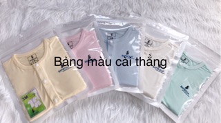 Comboo bộ ss cao cấp Bambola