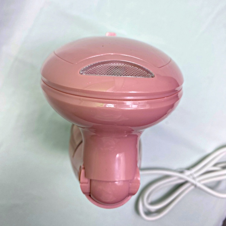 Bàn Ủi Hơi Nước Cầm Tay Công Suất 1500W, Máy Ủi Hơi Nước Cầm Tay Làm Ẩm Làm Mịn Từng Sợi Vải Bảo Hành 12 Tháng