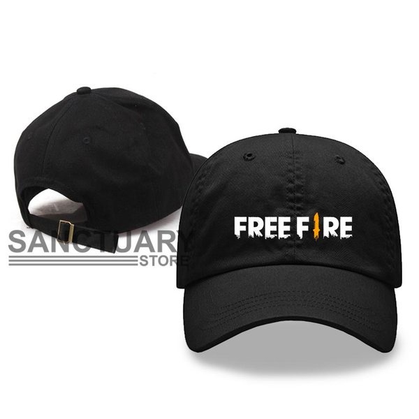 Nón game garena sốn dai thành huyền thoại Free fire