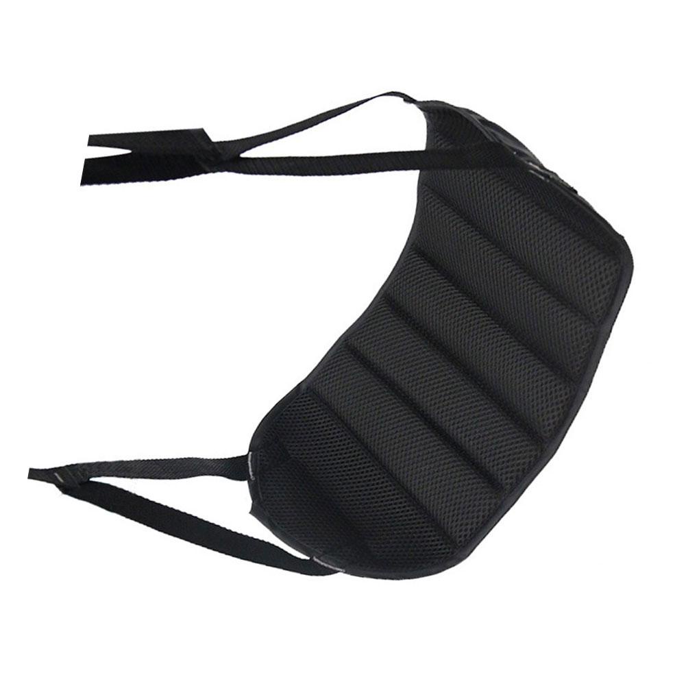 Giá Đỡ Võng Gác Chân Bằng Xốp Tiện Dụng Cho Văn Phòng