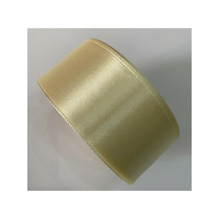ruy băng lụa satin 4.5cm