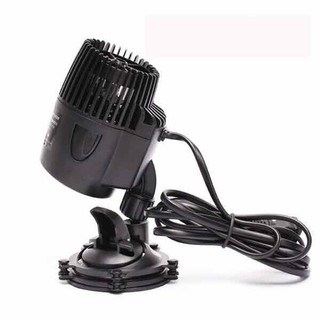 MÁY THỔI LUỒNG SOBO WP 400M