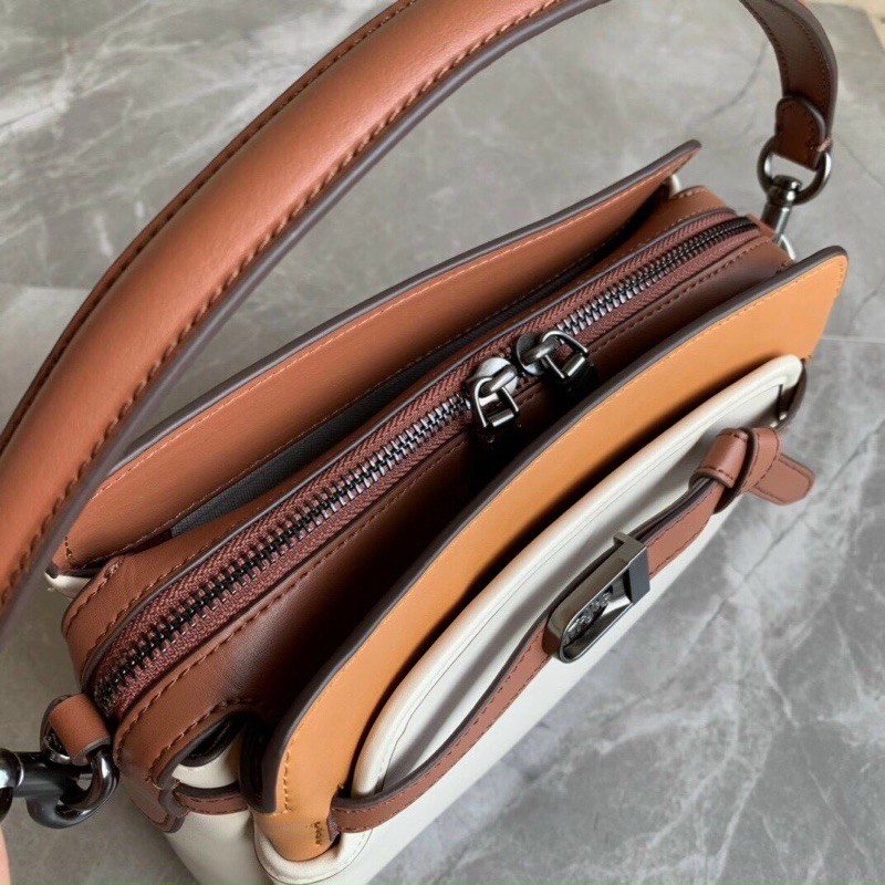 ⚡️⚡️Túi Tate xuất dư - sẵn hàng ⚡️⚡️