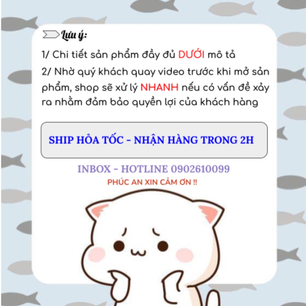 Bóng kiếng nhôm 40cm gấu nâu gấu trắng dễ thương trang trí sinh nhật happy birthday
