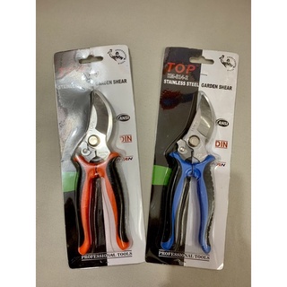 Kéo cắt tỉa cành TOP